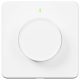 Tesla Smart SMH TESLA okos dimmer