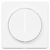 Tesla Smart SMH TESLA okos érintő dimmer