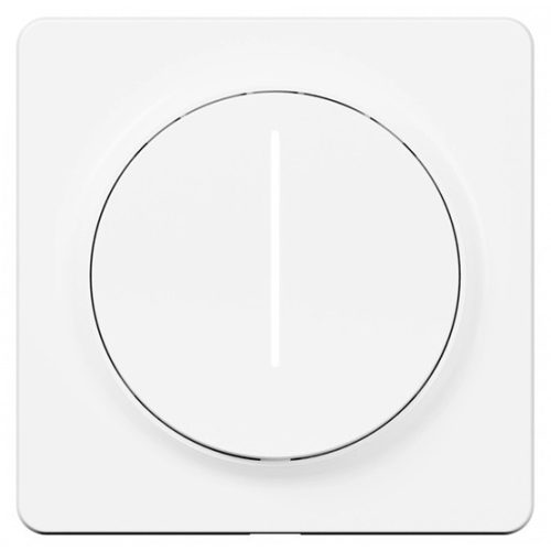 Tesla Smart SMH TESLA okos érintő dimmer