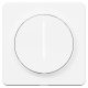 Tesla Smart SMH TESLA okos érintő dimmer