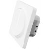 Tesla Smart SMH TESLA okos érintő dimmer