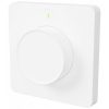 Tesla Smart SMH TESLA okos dimmer