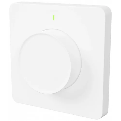 Tesla Smart SMH TESLA okos dimmer