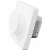 Tesla Smart SMH TESLA okos dimmer