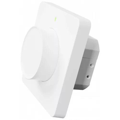 Tesla Smart SMH TESLA okos dimmer