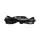 Tesla Smart HPR TESLA Smart Robot Vacuum AI100 Center Brush