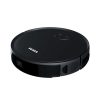 Tesla Smart HPR TESLA Smart Robot Vacuum AI100 - Bemutató termék