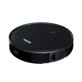  Tesla Smart HPR TESLA Smart Robot Vacuum AI100 - Bemutató termék