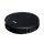 Tesla Smart HPR TESLA Smart Robot Vacuum AI100 - Bemutató termék