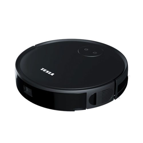 Tesla Smart HPR TESLA Smart Robot Vacuum AI100 - Bemutató termék