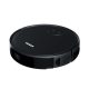 Tesla Smart HPR TESLA Smart Robot Vacuum AI100 - Bemutató termék