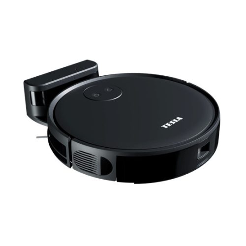 Tesla Smart HPR TESLA Smart Robot Vacuum AI100 - Bemutató termék