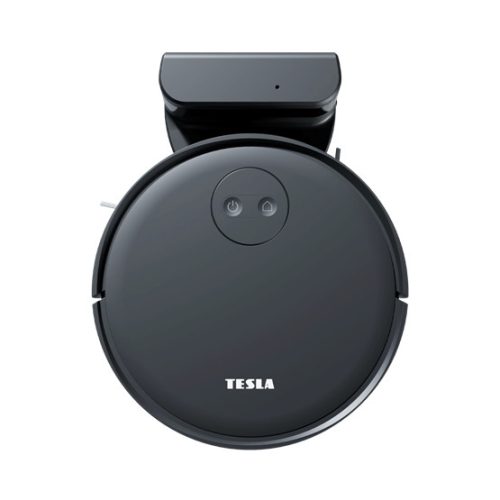 Tesla Smart HPR TESLA Smart Robot Vacuum AI100 - Bemutató termék
