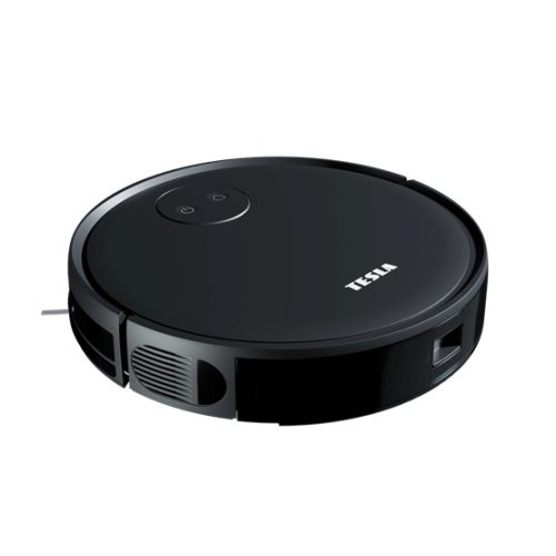 Tesla Smart HPR TESLA Smart Robot Vacuum AI100 - Bemutató termék