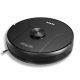 Tesla Smart HPR TESLA Smart Robot Vacuum Laser AI200