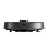Tesla Smart HPR TESLA Smart Robot Vacuum Laser AI200