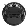 Tesla Smart HPR TESLA Smart Robot Vacuum Laser AI200