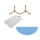 Tesla Smart HPR TESLA Smart Robot Vacuum Laser Cleaning Kit