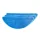 Tesla Smart HPR TESLA Smart Robot Vacuum Laser Mopping Cloth 3x