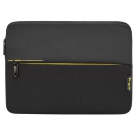   TARGUS Notebook tok TSS929GL, CityGear 11.6" Laptop Sleeve - Black