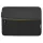 TARGUS Notebook tok TSS929GL, CityGear 11.6" Laptop Sleeve - Black