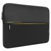 TARGUS Notebook tok TSS929GL, CityGear 11.6" Laptop Sleeve - Black