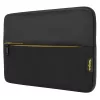 TARGUS Notebook tok TSS930GL, CityGear 13.3" Laptop Sleeve - Black