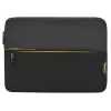 TARGUS Notebook tok TSS931GL, CityGear 14" Laptop Sleeve - Black
