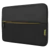 TARGUS Notebook tok TSS931GL, CityGear 14" Laptop Sleeve - Black