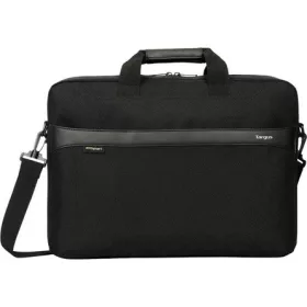  TARGUS TSS984GL Slim/Slipcase 15.6" GeoLite™ EcoSmart® Essential laptop case