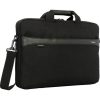TARGUS TSS984GL Slim/Slipcase 15.6" GeoLite™ EcoSmart® Essential laptop case
