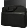TARGUS TSS984GL Slim/Slipcase 15.6" GeoLite™ EcoSmart® Essential laptop case