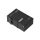 Teltonika 8 portos nem menedzselhető Ethernet switch, DIN sín, alacsony fogyasztás, ipari