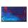 Newline TT-8624C - touch panel 86" interaktív kijelző - OS nélkül