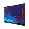 Newline TT-8624C - touch panel 86" interaktív kijelző - OS nélkül