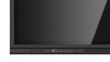 Newline TT-8624C - touch panel 86" interaktív kijelző - OS nélkül