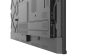 Newline TT-8624C - touch panel 86" interaktív kijelző - OS nélkül
