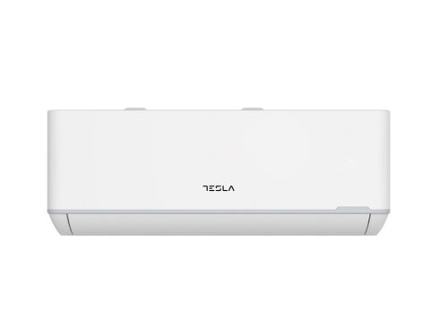 Tesla Superior 2.5KW split klíma beltéri egység