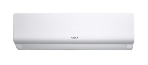 Tesla Select 3.5KW split klíma beltéri egység