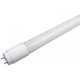 OPTONICA LED Fénycső, T8, 120 cm, 18W, premium, matt, semleges fehér fény, 2150 Lm, 4100K  TU5515