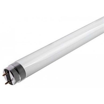 OPTONICA LED Fénycső, T8, 9W, semleges fehér fény, 800 Lm, 4500K  TU5602