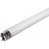 OPTONICA LED Fénycső, T8, 150 cm, 22W, semleges fehér fény, 2000 Lm, 4500K - TU5608