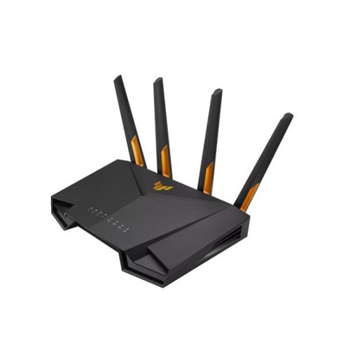 ASUS TUF-AX3000 V2 Dual-Band Gaming router