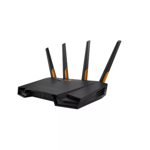 ASUS TUF-AX3000 V2 Dual-Band Gaming router