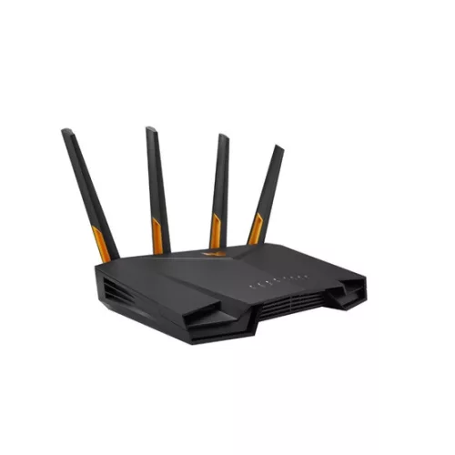 ASUS TUF-AX3000 V2 Dual-Band Gaming router