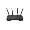 ASUS LAN/WIFI Asus TUF Gaming AX4200 Dual Band WiFi 6 Router