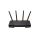 ASUS LAN/WIFI Asus TUF Gaming AX4200 Dual Band WiFi 6 Router