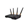 ASUS LAN/WIFI Asus TUF Gaming AX4200 Dual Band WiFi 6 Router