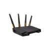 ASUS LAN/WIFI Asus TUF Gaming AX4200 Dual Band WiFi 6 Router