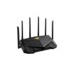 ASUS LAN/WIFI Asus TUF Gaming AX6000 Dual Band WiFi 6 Router